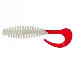 Твистер RELAX Turbo 5'' цв.TS-048 10шт.(США)