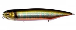 Воблер MEGABASS Dog-X Diamante Silent цв.Wagin Oikawa(Япония)