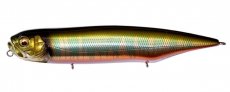 Воблер MEGABASS Dog-X Diamante Silent цв.Wagin Oikawa(Япония)