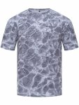 REDBOR Kaper Tropico UV 50+ цв.grey р-р M(Россия)