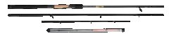 Удилище @SNASTIZDRASTE Feeder Rod #Dralka 3,9м до 100гр.(Китай)