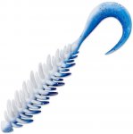 Твистер FA RELAX Rotor 6,5'' 16,5см цв.TL026 2шт.(Китай)