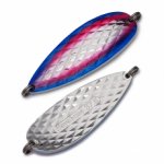 Блесна кол. HAYABUSA KG Ultra Plus 45гр. цв.6(Япония)