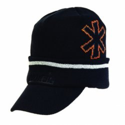 NORFIN Quest р-р L арт.302745(Китай)