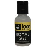 Флоатант LOON Royal gel(США)