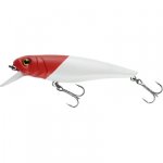 Воблер FISHYCAT Tomcat 80 SP-SR цв.X01(Китай)