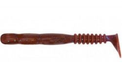 Виброхвост REINS Rockvib Shad 2