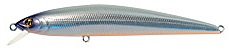Воблер PONTOON 21 Agarron 110 SF-SR цв.721(Китай)