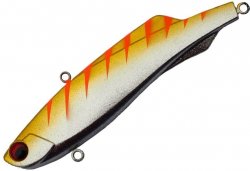 Виб MADNESS Shiriten Vibe 113 цв.SY09(Япония)