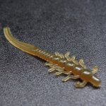 Приманка JOHNNY FISH Diplura 30 цв.13 20шт.(Россия)