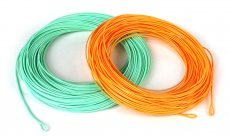 Раннинг KOLA SALMON 50lb(Китай)