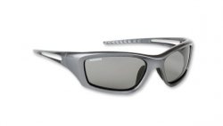 Очки поляризац. SHIMANO Biomaster SUNBIO(Китай)