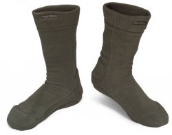 KOLA SALMON Polartec 200 р-р L 24-25см(Россия)