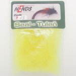 Даббинг HENDS Seal цв.fluo yellow T-03(Чехия)
