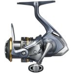 Катушка SHIMANO Ultegra 21 FC 2500SHG(Малайзия)