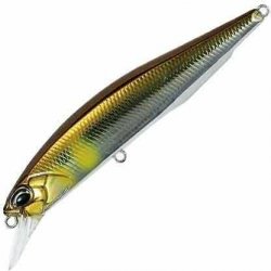 Воблер DUO Realis Jerkbait 110 SP цв.DRA3050(Япония)