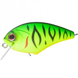 Воблер OSP Blitz SSR цв.M-14(Япония)