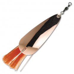 Блесна незацепл. ABU GARCIA Favorit Vass 15гр. цв.K(Тайвань)