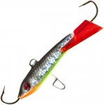 Балансир LUCKY JOHN Classic 5 цв.69HRT(Латвия)