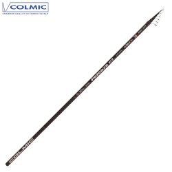 Удилище COLMIC Potenza Pro 5м до 80гр. с/к lift-up 5кг(Китай)