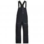 Комбинезон SIMMS Challenger Insulated Bib'23 цв.black р-р L(Вьетнам)