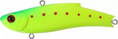 Виб BASSDAY Range Vib ORC 80 ES цв.P-412(Япония)