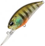 Воблер DUO Realis Crank M65 11A цв.CCC3158(Япония)