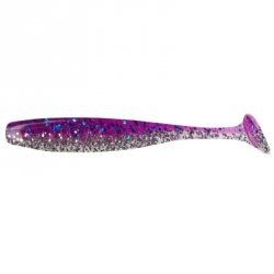 Виброхвост RELAX Bass 2,5'' цв.L-318 10шт.(США)