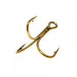 Тройник OWNER 5647 TN ST-47TG №1 6шт.(Япония)