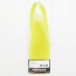 Синтетическое волокно TEXTREME Ice Fiber цв.yellow olive(Италия)