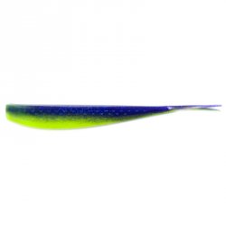 Приманка FRAPP Dotty Dart 7,5