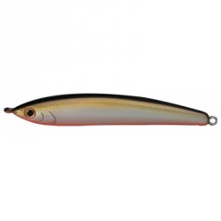 Воблер SMITH Troutin Surger SH 40 S цв.03 TS(Япония)