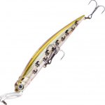 Воблер FISHYCAT Libyca Rise 110 ES цв.X06(Китай)