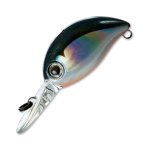 Воблер ZIP BAITS Baby Hickory MDR цв.811(Китай)