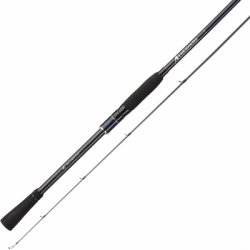 Спиннинг ZETRIX Avalanche ZAS-772H 2,31м 16-60гр.(Китай)