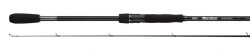 Спиннинг ROIX Meridian RMS-732L 2,21м 1-12гр.(Китай)