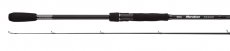 Спиннинг ROIX Meridian RMS-732L 2,21м 1-12гр.(Китай)