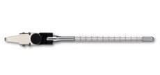 Перодержатель C&F DESIGN CFT-140(Япония)