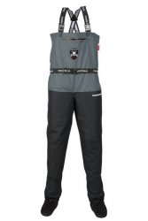 Вейдерсы FINNTRAIL Wademan 1524 цв.grey р-р MK(Китай)