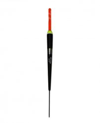 Поплавок ARTAX 5004 под светлячок 1гр.(Италия)