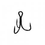 Тройник OWNER 5646 BC ST-46BC №2 7шт.(Япония)