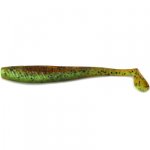 Виброхвост FRAPP Hustle Minnow 4,5