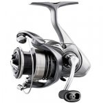 Катушка DAIWA Exceler 23 LT 2500(Вьетнам)