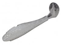 Виброхвост KEITECH Swing Impact Fat 4,8