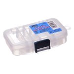 Коробка MEIHO Lure Case SS(Япония)