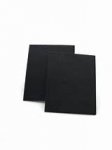 Пенка HARELINE Hi Float 3мм цв.11 black(США)