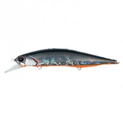 Воблер DUO Realis Jerkbait 130 SP цв.ADA3081(Япония)
