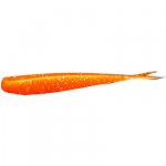 Приманка RELAX Oklahoma 5'' цв.S-073 10шт.(США)