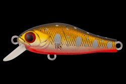 Воблер TSUYOKI Rival SR 35 SP цв.275(Китай)