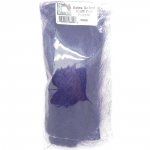 Синтетическое волокно HARELINE Craft Fur Extra Select цв.purple(США)